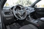 2023 Chevrolet Equinox FWD SUV for sale #2N191270A - photo 18