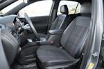 2023 Chevrolet Equinox FWD SUV for sale #2N191270A - photo 19
