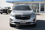 2023 Chevrolet Equinox FWD SUV for sale #2N191270A - photo 3