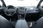 2023 Chevrolet Equinox FWD SUV for sale #2N191270A - photo 22