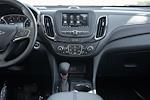 2023 Chevrolet Equinox FWD SUV for sale #2N191270A - photo 29