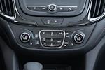 2023 Chevrolet Equinox FWD SUV for sale #2N191270A - photo 31