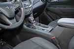 2023 Chevrolet Equinox FWD SUV for sale #2N191270A - photo 34