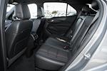 2023 Chevrolet Equinox FWD SUV for sale #2N191270A - photo 35