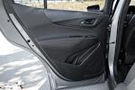 2023 Chevrolet Equinox FWD SUV for sale #2N191270A - photo 36