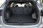2023 Chevrolet Equinox FWD SUV for sale #2N191270A - photo 37