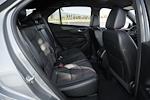 2023 Chevrolet Equinox FWD SUV for sale #2N191270A - photo 39