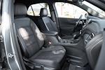 2023 Chevrolet Equinox FWD SUV for sale #2N191270A - photo 40