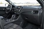 2023 Chevrolet Equinox FWD SUV for sale #2N191270A - photo 41
