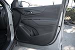 2023 Chevrolet Equinox FWD SUV for sale #2N191270A - photo 42