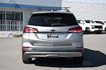 2023 Chevrolet Equinox FWD SUV for sale #2N191270A - photo 5
