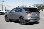 2023 Chevrolet Equinox FWD SUV for sale #2N191270A - photo 6
