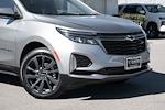 2023 Chevrolet Equinox FWD SUV for sale #2N191270A - photo 9