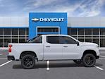 2026 Chevrolet Silverado 1500 Crew Cab 4WD Pickup for sale #2N192647 - photo 4