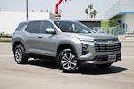 2026 Chevrolet Equinox FWD SUV for sale #2N192892 - photo 1