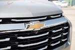 2026 Chevrolet Equinox FWD SUV for sale #2N192892 - photo 15
