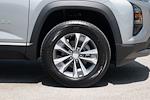 2026 Chevrolet Equinox FWD SUV for sale #2N192892 - photo 16