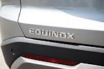 2026 Chevrolet Equinox FWD SUV for sale #2N192892 - photo 17