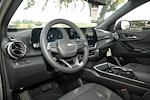 2026 Chevrolet Equinox FWD SUV for sale #2N192892 - photo 18