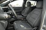 2026 Chevrolet Equinox FWD SUV for sale #2N192892 - photo 19