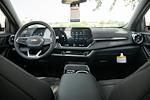 2026 Chevrolet Equinox FWD SUV for sale #2N192892 - photo 21