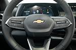 2026 Chevrolet Equinox FWD SUV for sale #2N192892 - photo 22