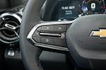 2026 Chevrolet Equinox FWD SUV for sale #2N192892 - photo 23