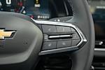2026 Chevrolet Equinox FWD SUV for sale #2N192892 - photo 24