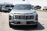 2026 Chevrolet Equinox FWD SUV for sale #2N192892 - photo 4