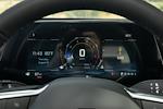 2026 Chevrolet Equinox FWD SUV for sale #2N192892 - photo 3
