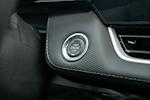 2026 Chevrolet Equinox FWD SUV for sale #2N192892 - photo 7
