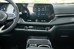 2026 Chevrolet Equinox FWD SUV for sale #2N192892 - photo 10