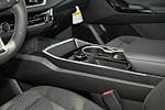 2026 Chevrolet Equinox FWD SUV for sale #2N192892 - photo 28