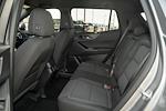 2026 Chevrolet Equinox FWD SUV for sale #2N192892 - photo 29