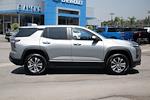 2026 Chevrolet Equinox FWD SUV for sale #2N192892 - photo 6