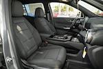 2026 Chevrolet Equinox FWD SUV for sale #2N192892 - photo 33