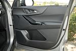 2026 Chevrolet Equinox FWD SUV for sale #2N192892 - photo 35