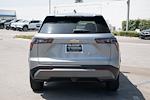 2026 Chevrolet Equinox FWD SUV for sale #2N192892 - photo 9