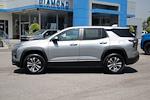 2026 Chevrolet Equinox FWD SUV for sale #2N192892 - photo 12