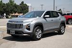 2026 Chevrolet Equinox FWD SUV for sale #2N192892 - photo 13