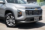 2026 Chevrolet Equinox FWD SUV for sale #2N192892 - photo 14