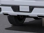 2025 Chevrolet Silverado 1500 Crew Cab 4WD Pickup for sale #2N192910 - photo 14