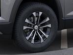 2026 Chevrolet Equinox FWD SUV for sale #2N192925 - photo 14