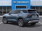 2026 Chevrolet Equinox FWD SUV for sale #2N193051 - photo 4