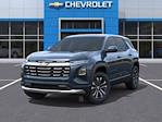 2026 Chevrolet Equinox FWD SUV for sale #2N193051 - photo 11