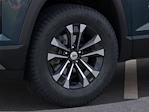 2026 Chevrolet Equinox FWD SUV for sale #2N193051 - photo 14