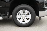 2024 Chevrolet Silverado 1500 Crew Cab 4WD Pickup for sale #2N193484A - photo 11