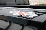 2024 Chevrolet Silverado 1500 Crew Cab 4WD Pickup for sale #2N193484A - photo 14