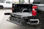 2024 Chevrolet Silverado 1500 Crew Cab 4WD Pickup for sale #2N193484A - photo 16
