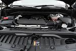 2024 Chevrolet Silverado 1500 Crew Cab 4WD Pickup for sale #2N193484A - photo 17